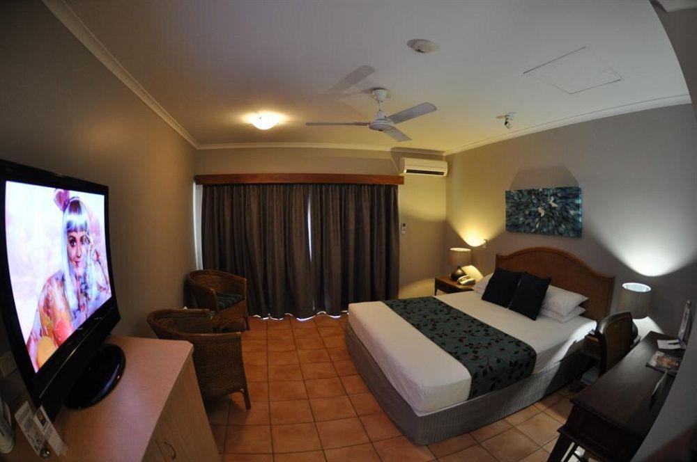Turtle Cove Beach Resort - Adults Only Lgbtqia & Allies Wangetti Exterior foto