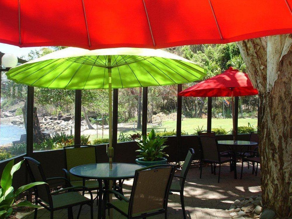 Turtle Cove Beach Resort - Adults Only Lgbtqia & Allies Wangetti Exterior foto
