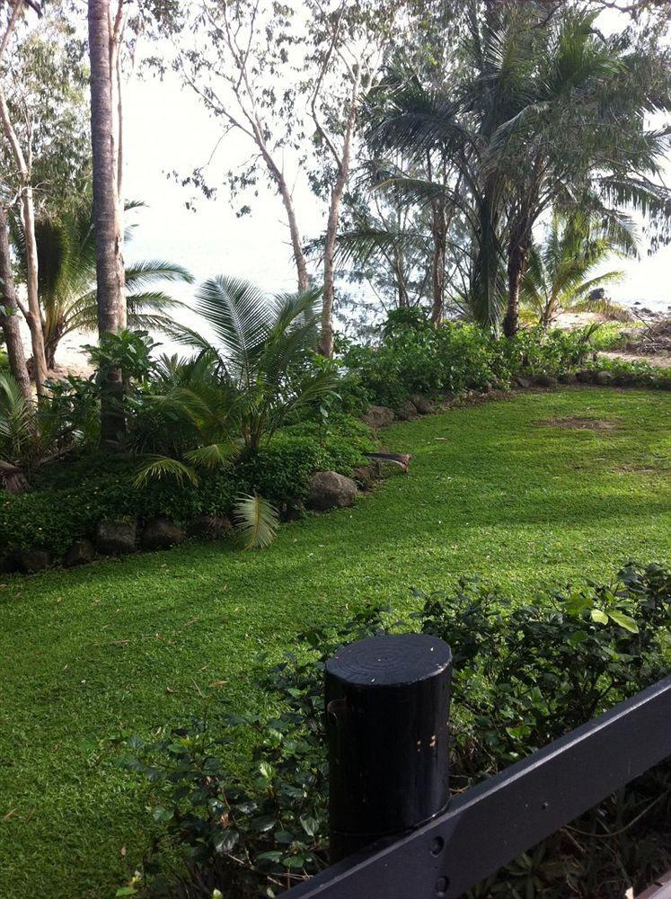 Turtle Cove Beach Resort - Adults Only Lgbtqia & Allies Wangetti Exterior foto