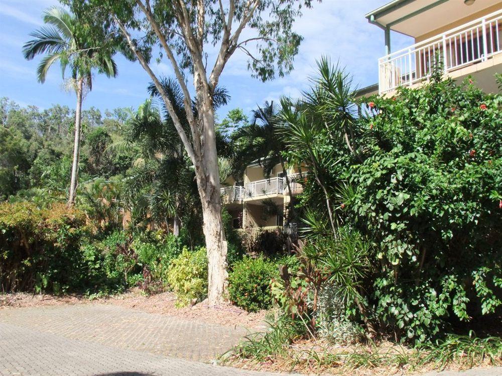 Turtle Cove Beach Resort - Adults Only Lgbtqia & Allies Wangetti Exterior foto