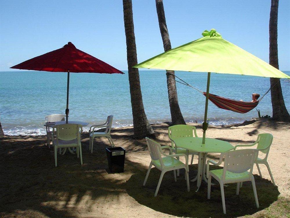 Turtle Cove Beach Resort - Adults Only Lgbtqia & Allies Wangetti Exterior foto