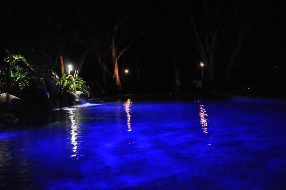 Turtle Cove Beach Resort - Adults Only Lgbtqia & Allies Wangetti Exterior foto