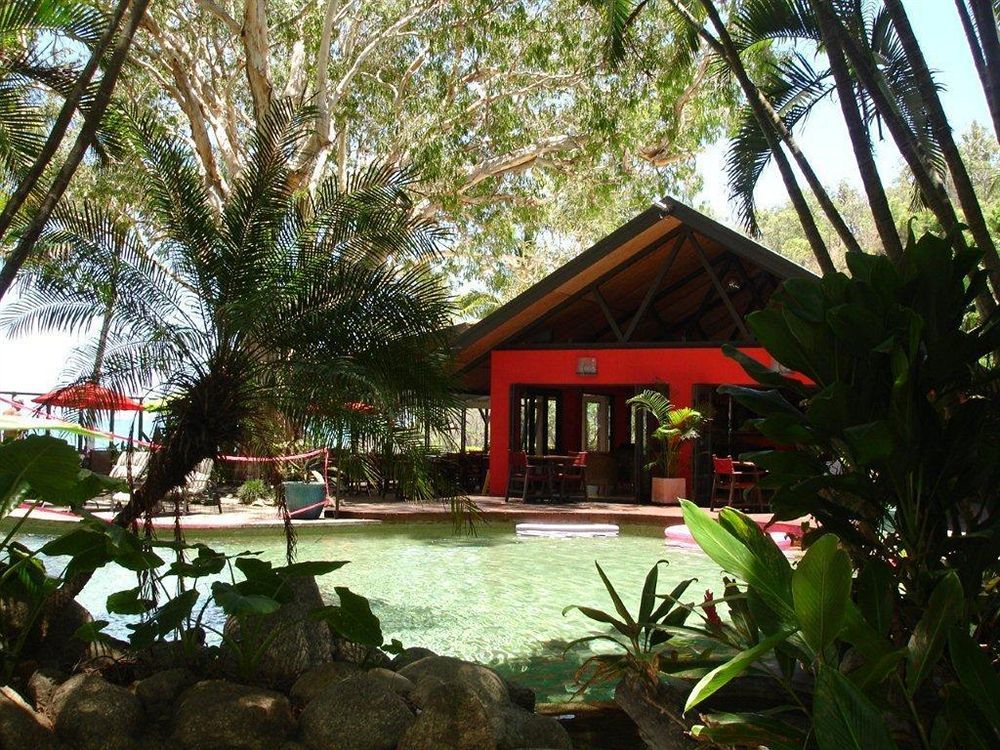 Turtle Cove Beach Resort - Adults Only Lgbtqia & Allies Wangetti Exterior foto
