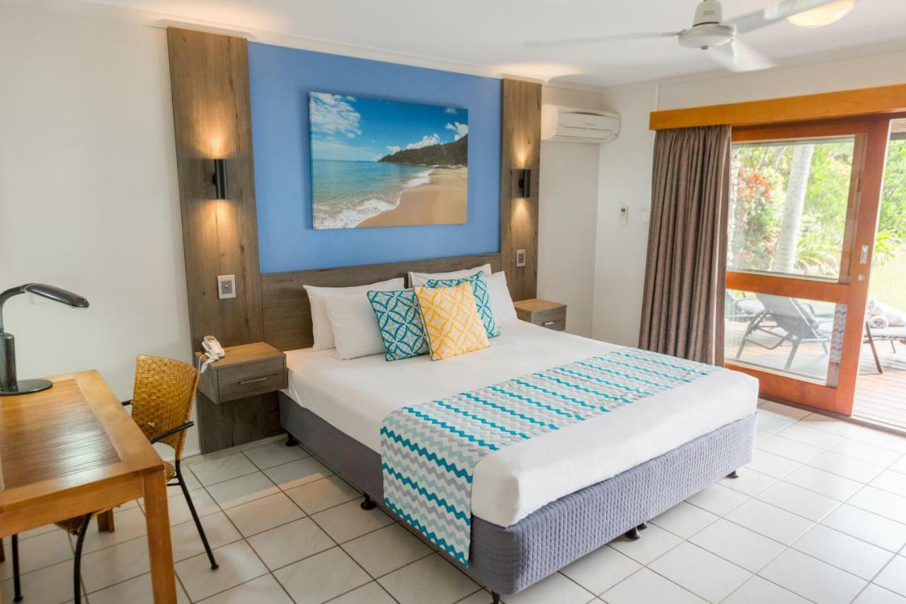 Turtle Cove Beach Resort - Adults Only Lgbtqia & Allies Wangetti Exterior foto