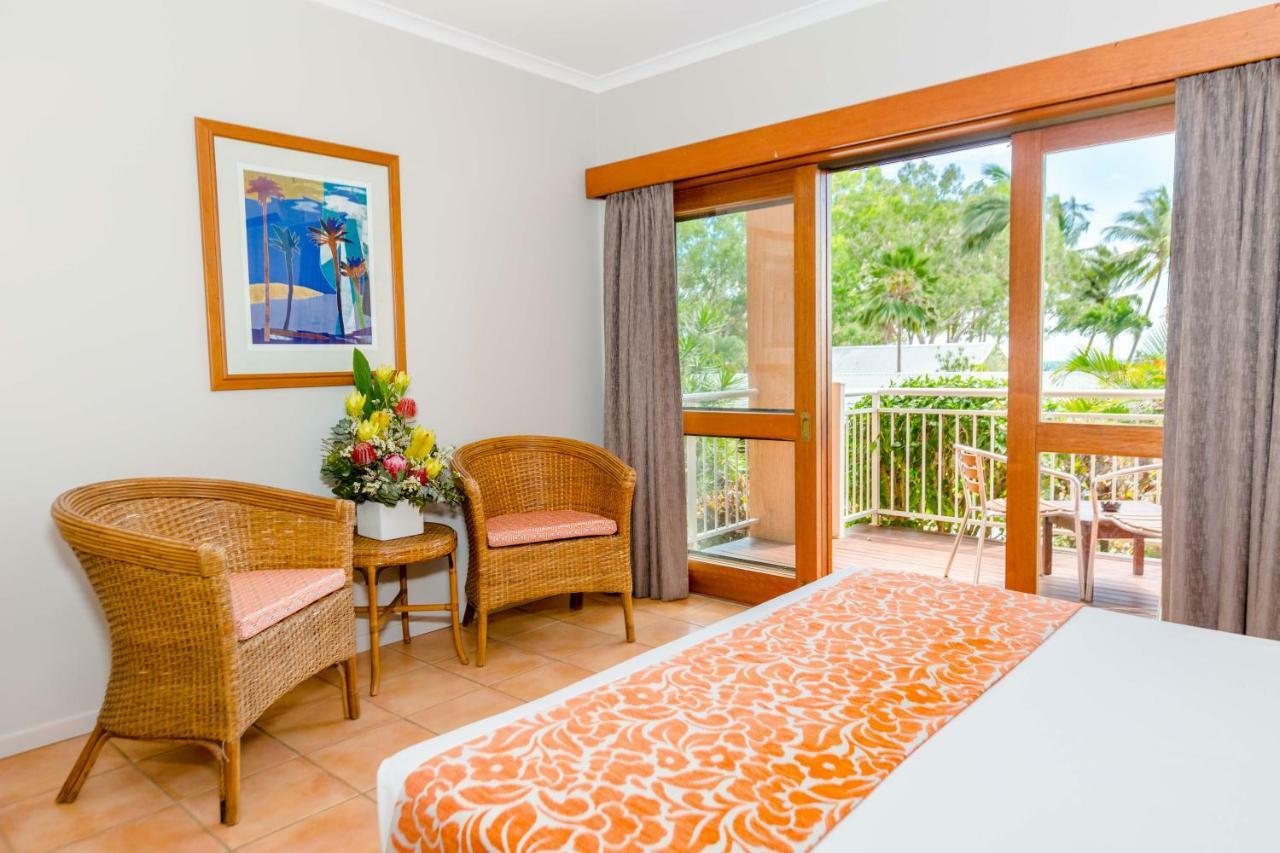 Turtle Cove Beach Resort - Adults Only Lgbtqia & Allies Wangetti Exterior foto