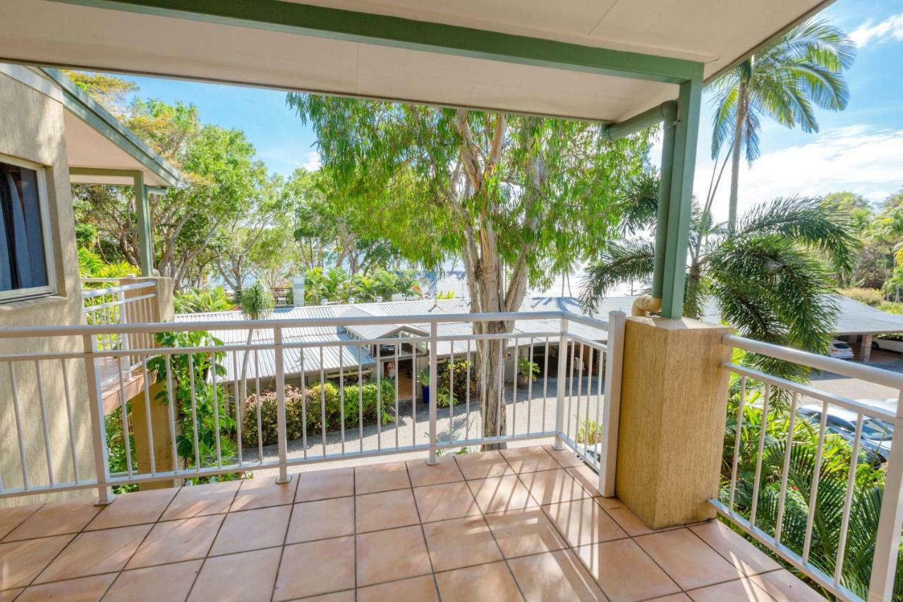 Turtle Cove Beach Resort - Adults Only Lgbtqia & Allies Wangetti Exterior foto