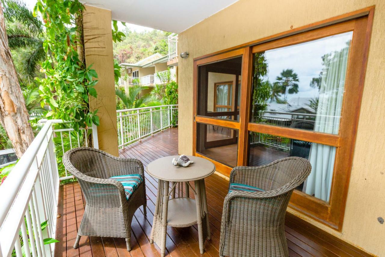 Turtle Cove Beach Resort - Adults Only Lgbtqia & Allies Wangetti Exterior foto