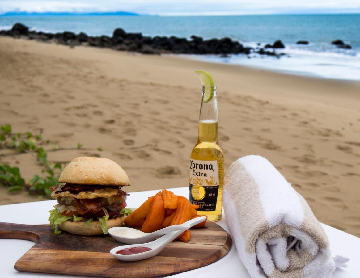 Turtle Cove Beach Resort - Adults Only Lgbtqia & Allies Wangetti Exterior foto